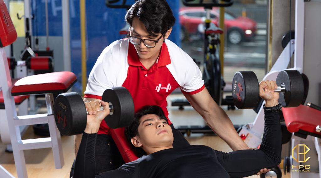 phong-gym-pt-1-1-phuong-dong-da