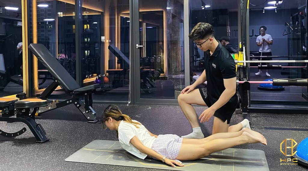 phong-gym-pt-1-1-phuong-dong-da