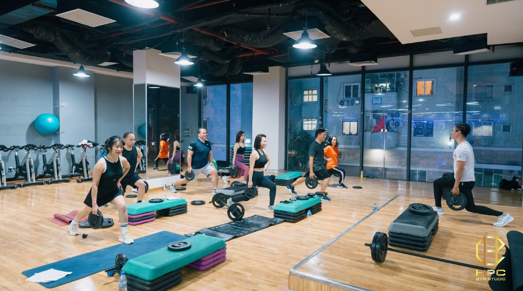 phong-gym-pt-1-1-phuong-dong-da