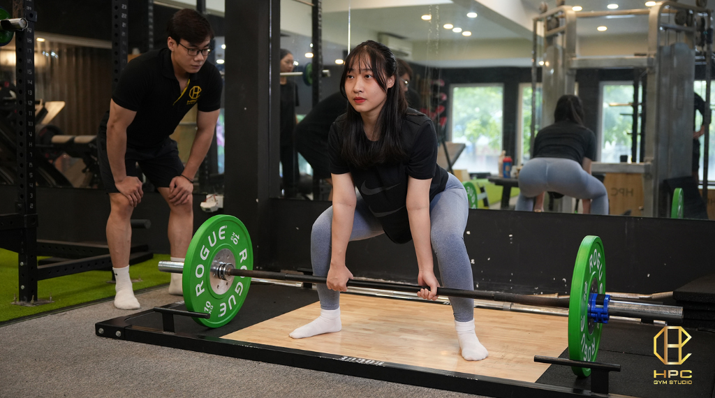 top-private-gym-phuong-dong-da