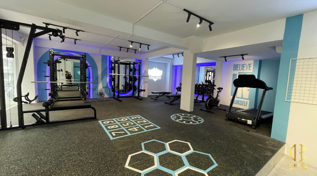 top-private-gym-phuong-dong-da