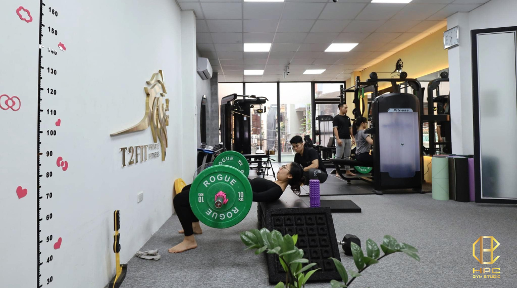 top-private-gym-phuong-dong-da