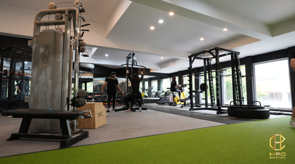 top-private-gym-phuong-dong-da