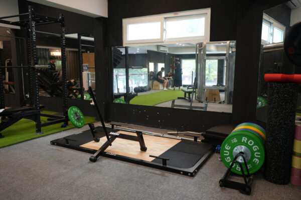 top-private-gym-phuong-dong-da