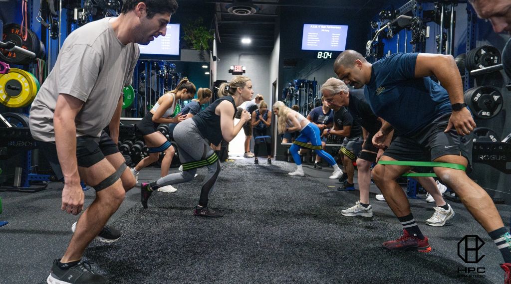 Periodization là gì?
