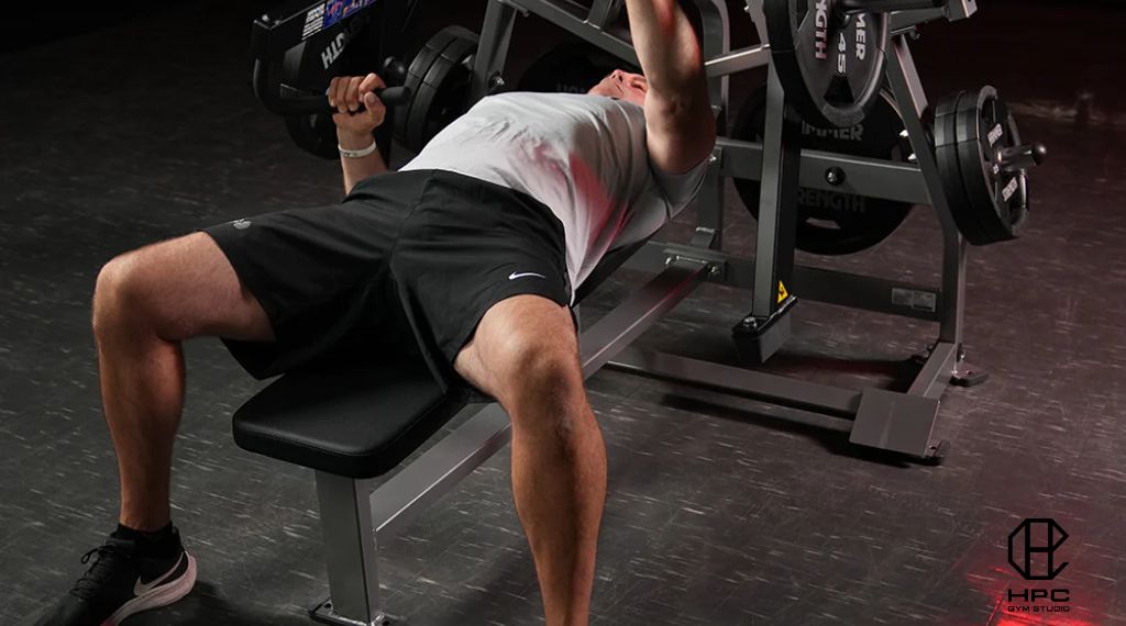 Periodization là gì?