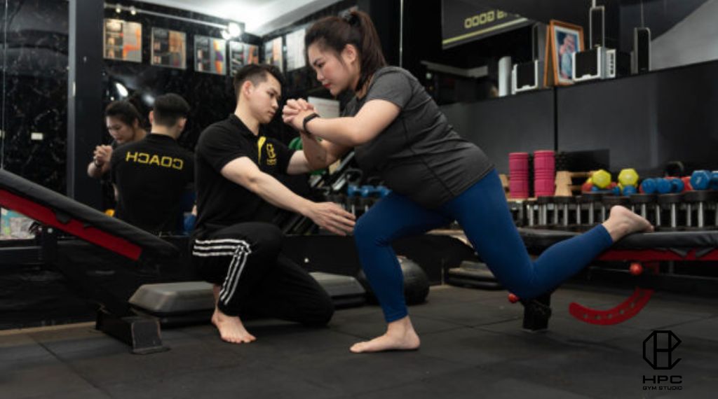 tập gym xong nên ngủ mấy tiếng
