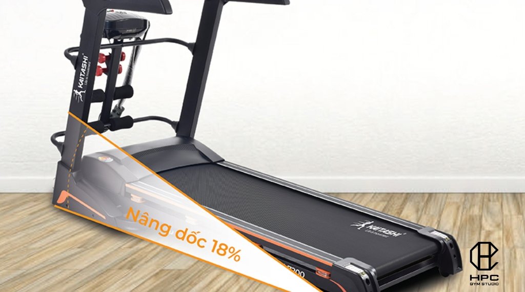 Các lỗi thường gặp khi tập máy