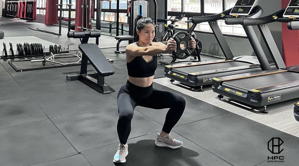 Giảm cân bằng KETO