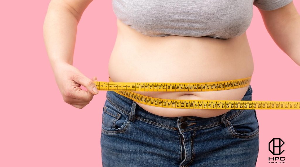 Giảm cân bằng KETO