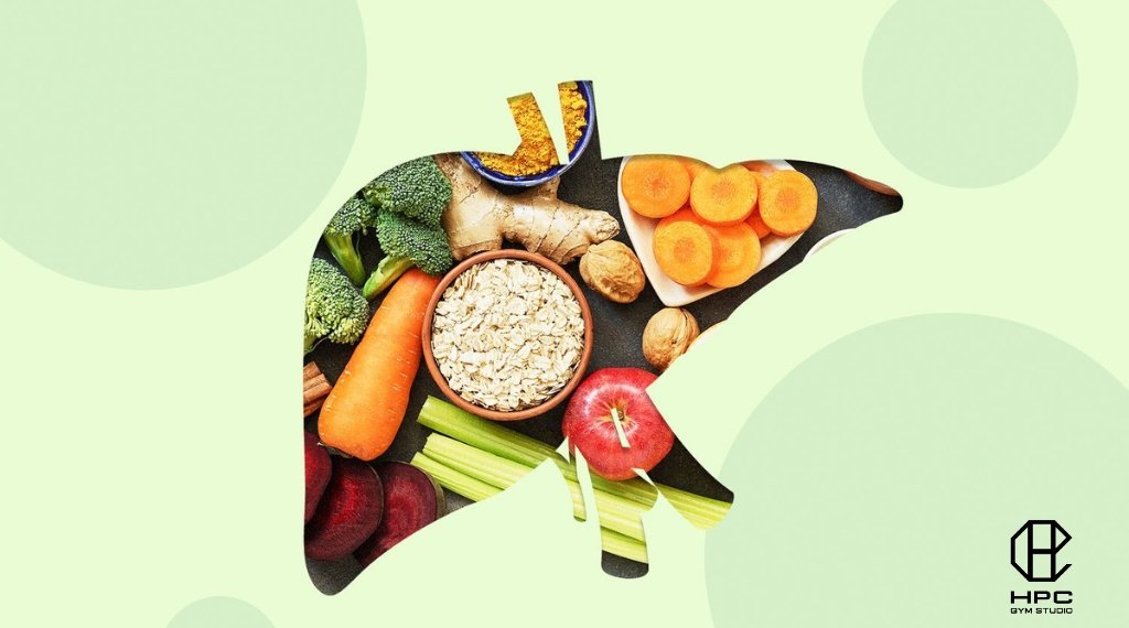 Giảm cân bằng KETO