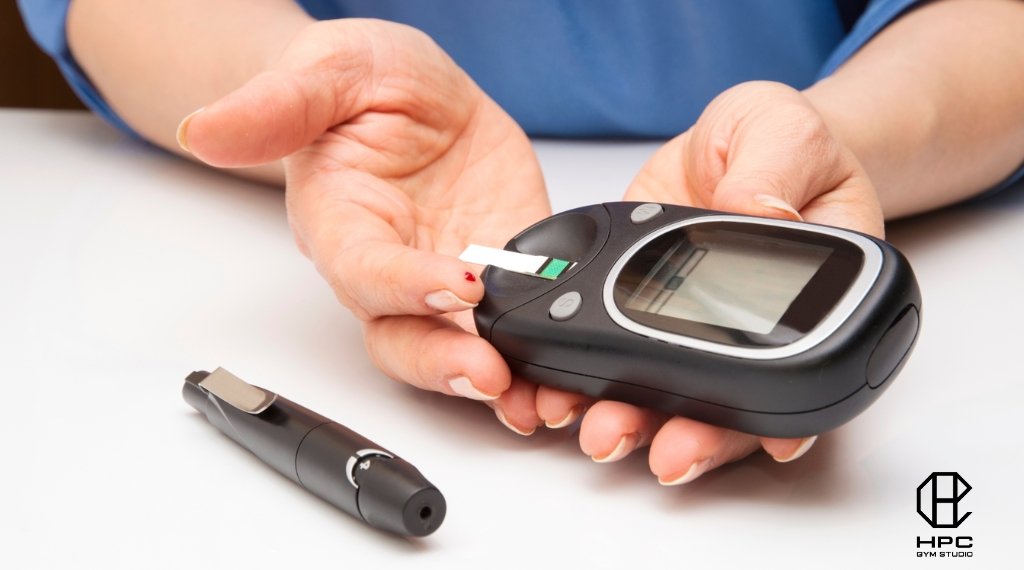 Giảm cân bằng KETO