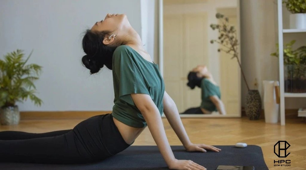 Rest Day có thực sự cần thiết