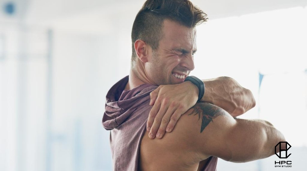 Rest Day có thực sự cần thiết