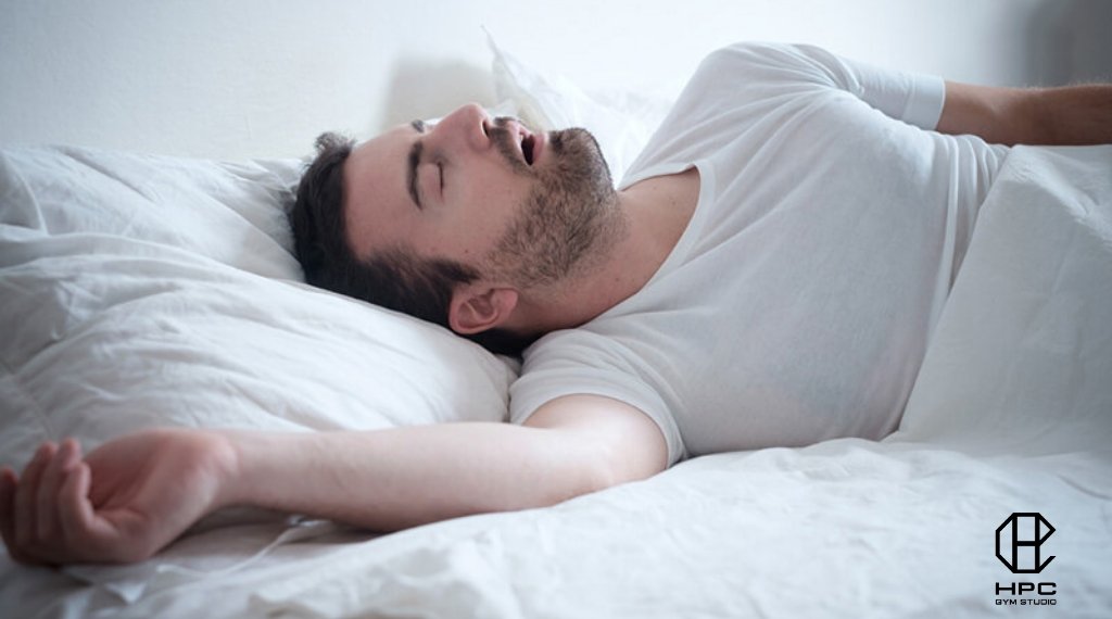 Rest Day có thực sự cần thiết