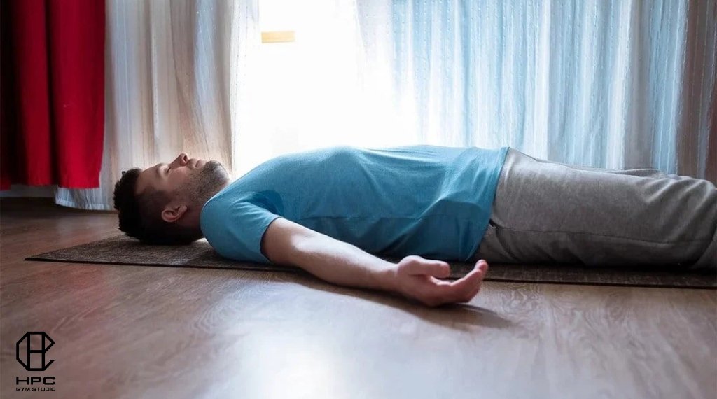 Rest Day có thực sự cần thiết