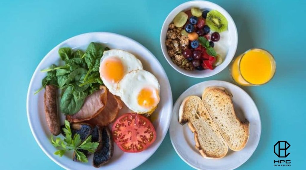 Rest Day có thực sự cần thiết