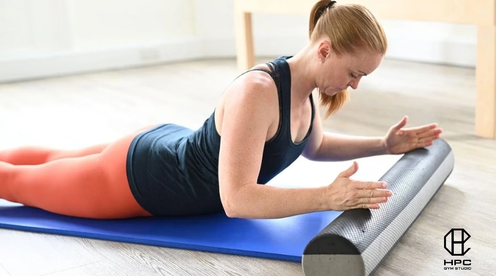 Rest Day có thực sự cần thiết
