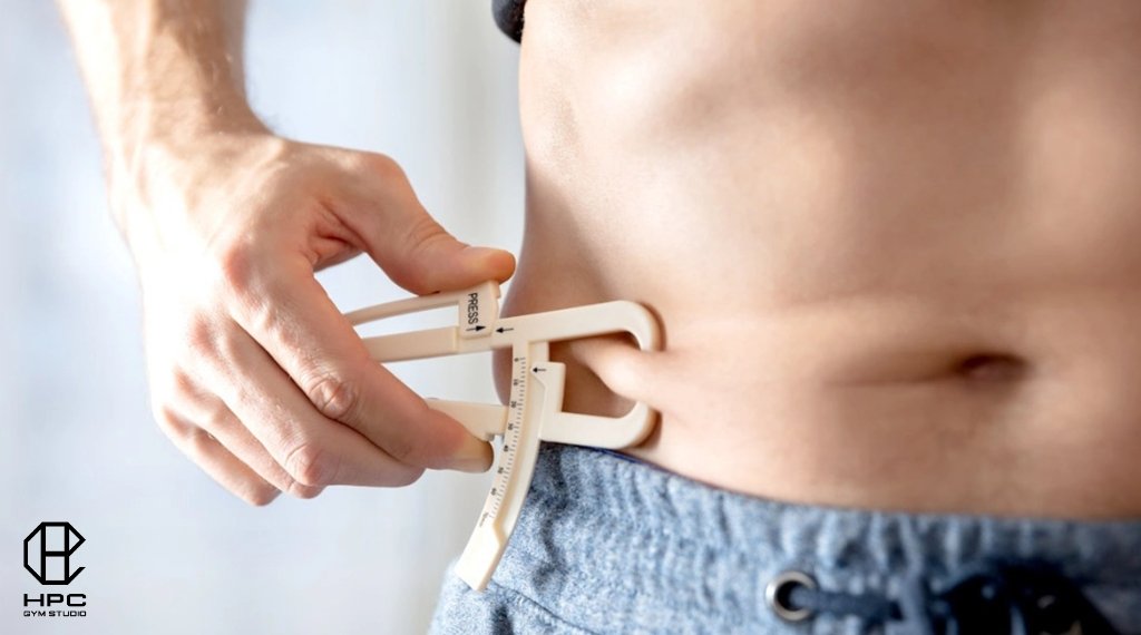 các bài tập giảm mỡ bụng