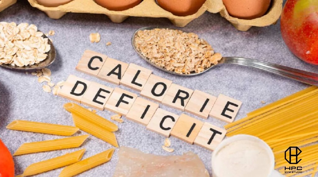 các bài tập giảm mỡ bụng